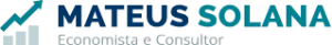 mateus solana logo