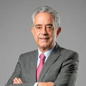 mateus solana foto quadrada